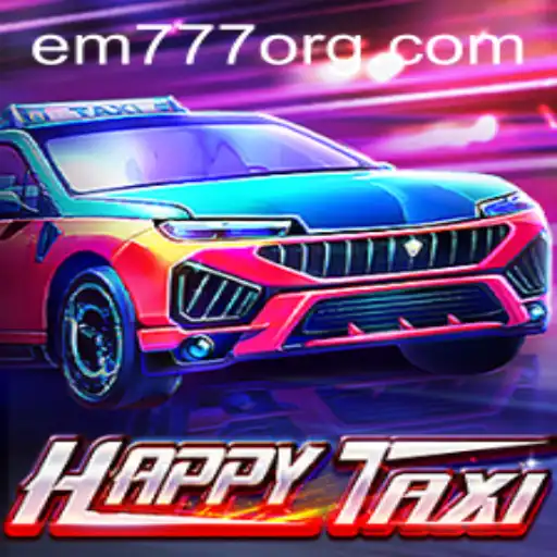 Exploring the Exciting World of HappyTaxi: A Comprehensive Guide
