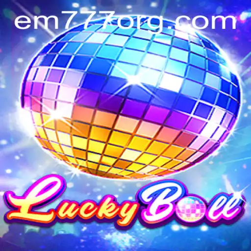 Discover the Exciting World of LuckyBall: Rules, Gameplay, and Current Affairs