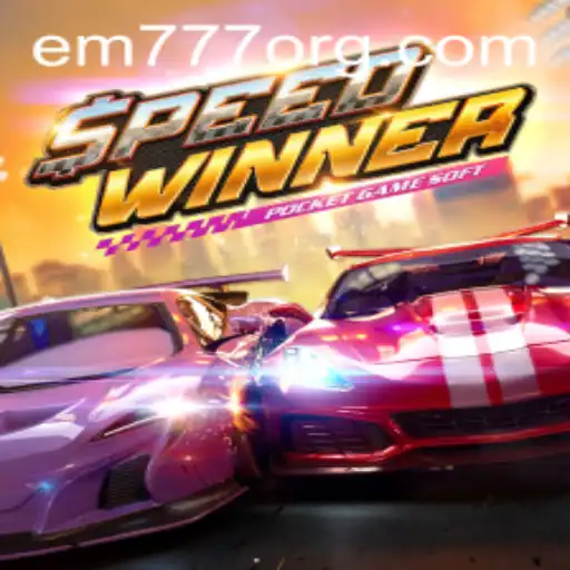 SpeedWinner: The Exciting World of Fast-Paced Gameplay