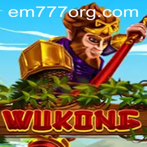 Discover Wukong: An Epic Gaming Adventure