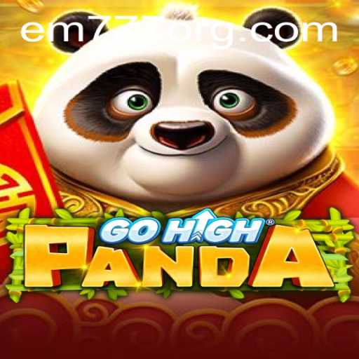GoHighPanda: A Thrilling Adventure into the World of Em777