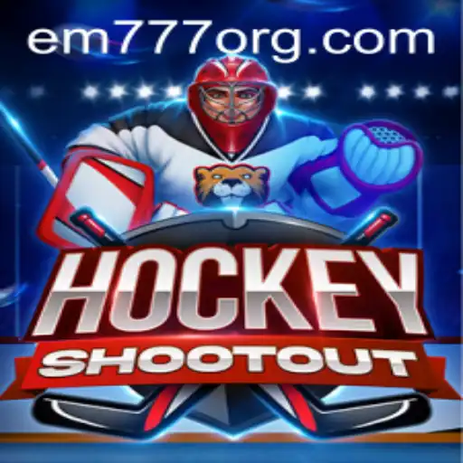 HockeyShootout: An Engaging Sports Game with a Modern Twist