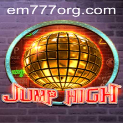 Discover JumpHigh: A Thrilling Adventure with em777