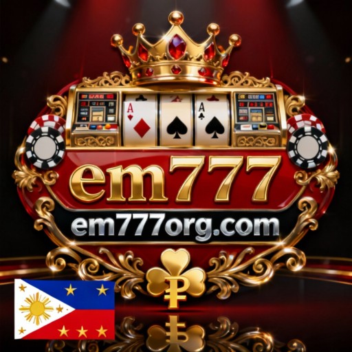 em777